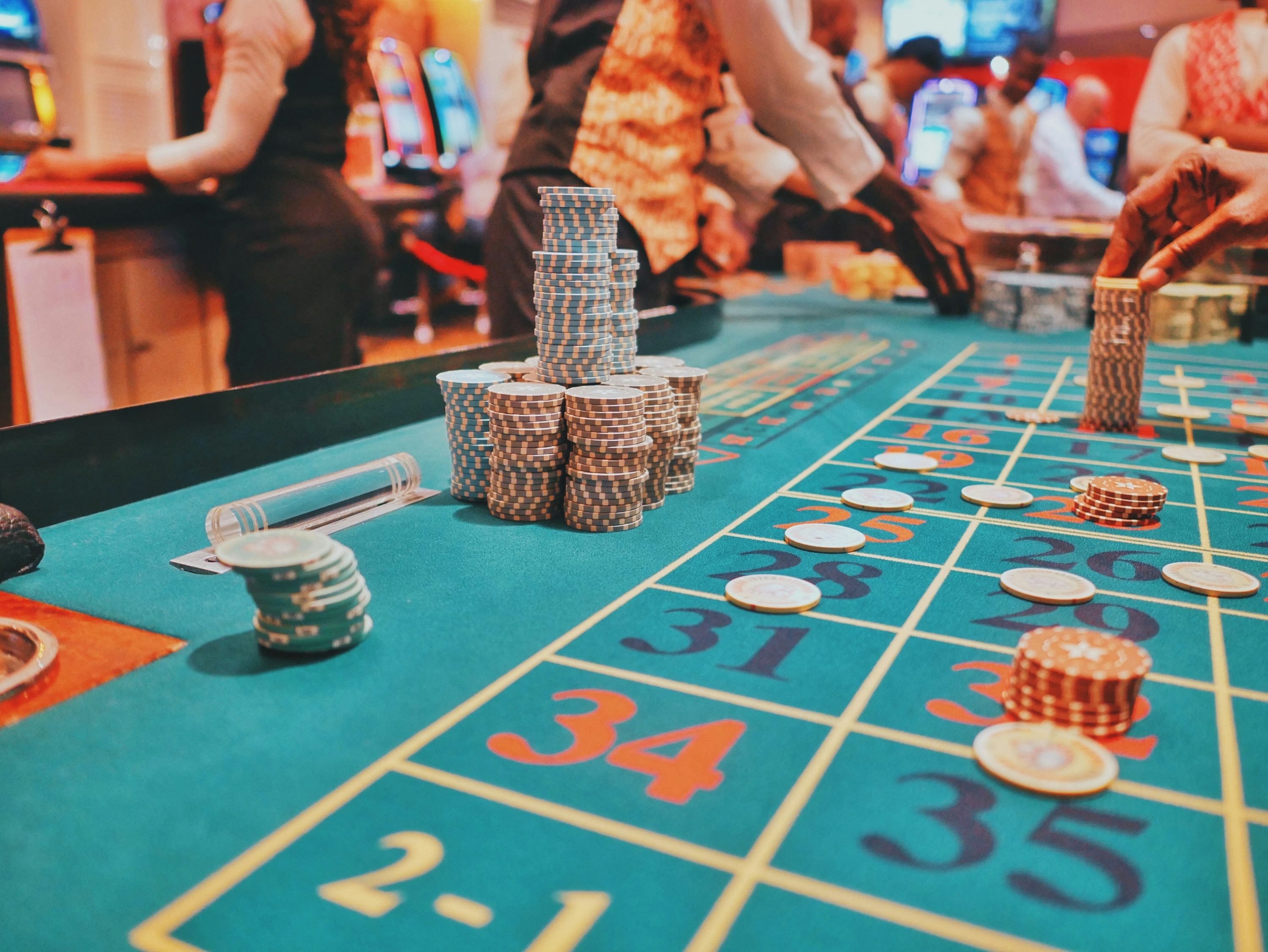 mcw77 com