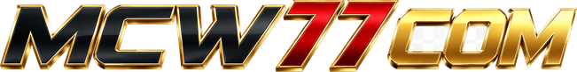 mcw77 com
